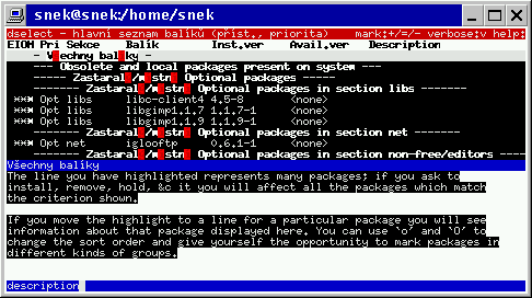 GIF image