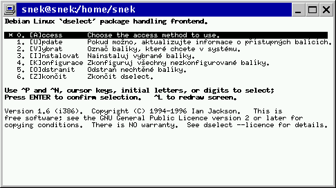 GIF image