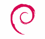 DEBIAN