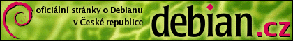 mensi banner debian.cz